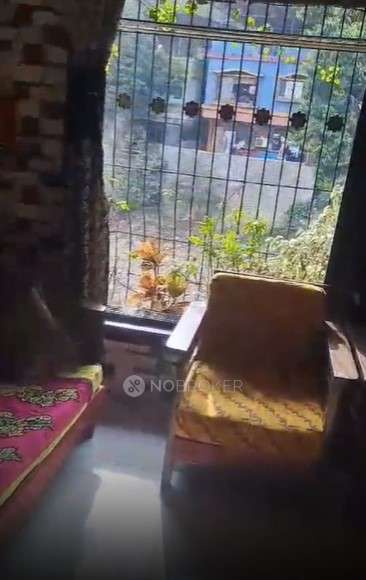 1 BHK Flat In Roshini Mahal For Sale  In 52pc+c7c, Thakurpada, Ilthan, Mumbra, Thane, Maharashtra 400612, India