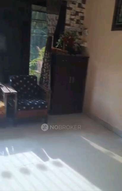 1 BHK Flat In Roshini Mahal For Sale  In 52pc+c7c, Thakurpada, Ilthan, Mumbra, Thane, Maharashtra 400612, India