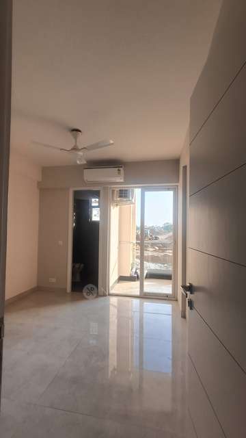 3 BHK Flat In Signature Global City 37d For Sale  In Sector 37d