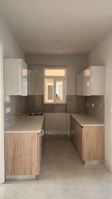 3 BHK Flat In Signature Global City 37d For Sale  In Sector 37d