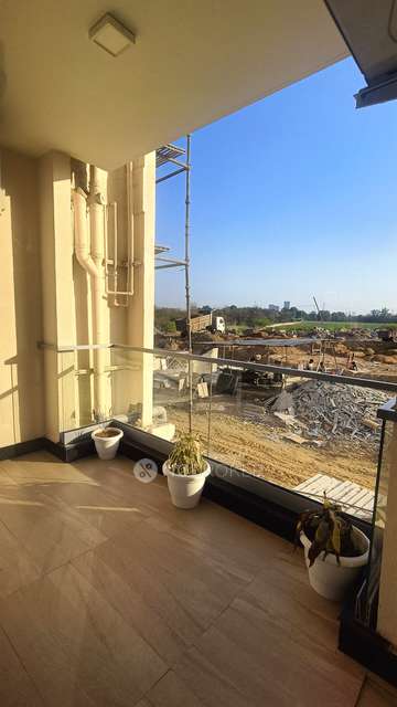 3 BHK Flat In Signature Global City 37d For Sale  In Sector 37d