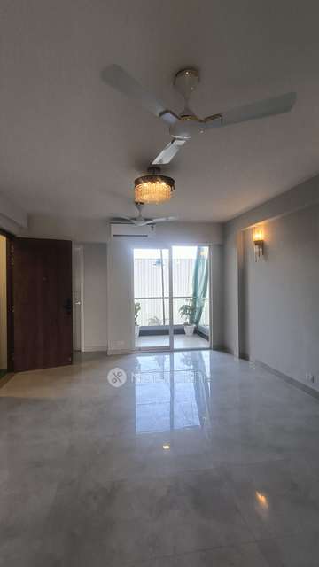 3 BHK Flat In Signature Global City 37d For Sale  In Sector 37d