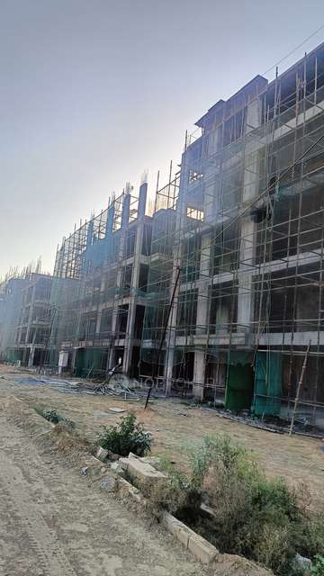 3 BHK Flat In Signature Global City 37d For Sale  In Sector 37d