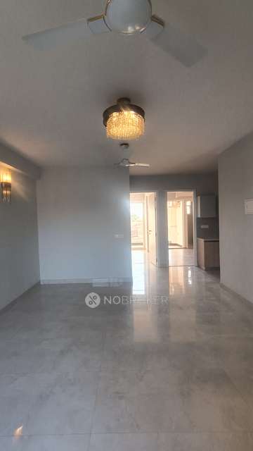 3 BHK Flat In Signature Global City 37d For Sale  In Sector 37d
