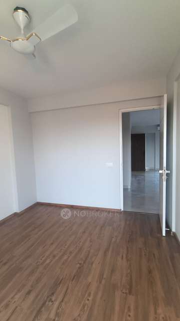 3 BHK Flat In Signature Global City 37d For Sale  In Sector 37d