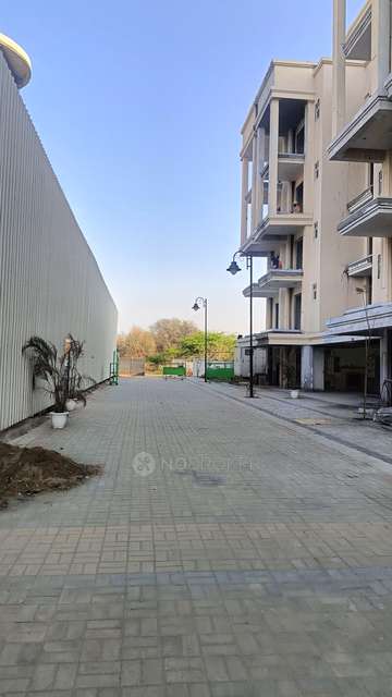 3 BHK Flat In Signature Global City 37d For Sale  In Sector 37d