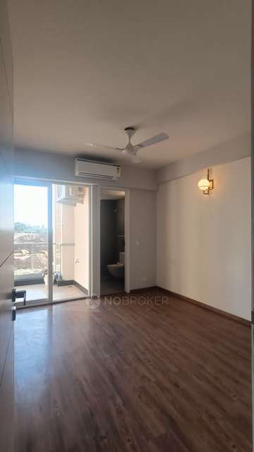 3 BHK Flat In Signature Global City 37d For Sale  In Sector 37d