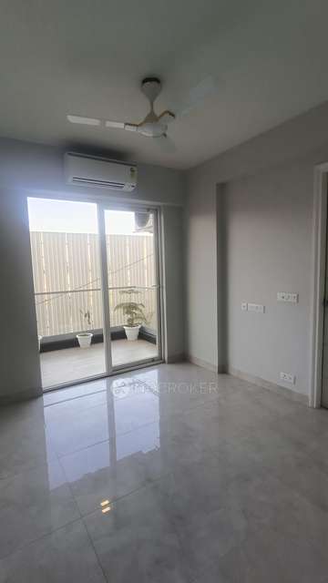 3 BHK Flat In Signature Global City 37d For Sale  In Sector 37d