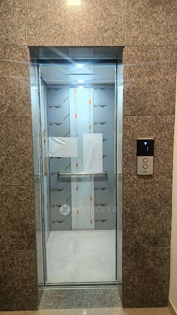 3 BHK Flat In Signature Global City 37d For Sale  In Sector 37d