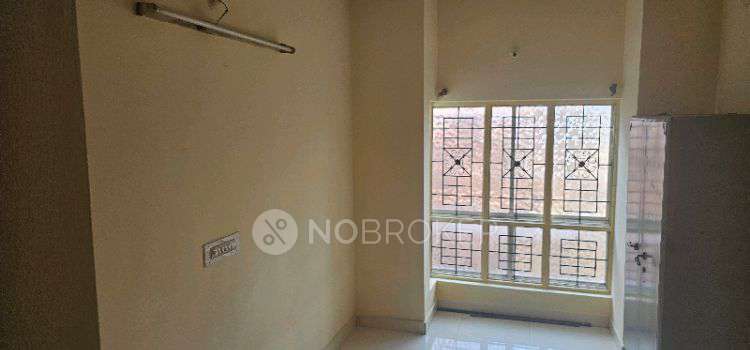 2 BHK House for Lease  In Krishnarajapura