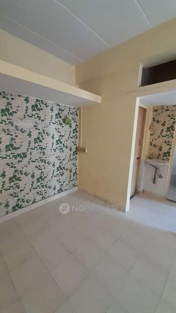 1 RK Flat For Sale  In Kharghar