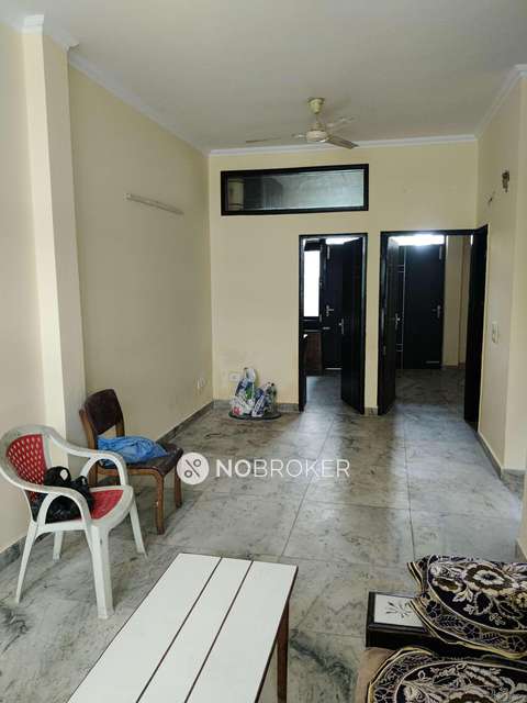 4 BHK House For Sale  In Palam Vihar
