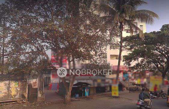 Shop in Shivane, Pune for sale 