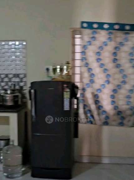 2 BHK Flat In Panduranga Heavens For Sale  In 36, Kakatiya Hills, Vasanth Nagar Colony, Pragathi Nagar, Hyderabad, Telangana 500090, India