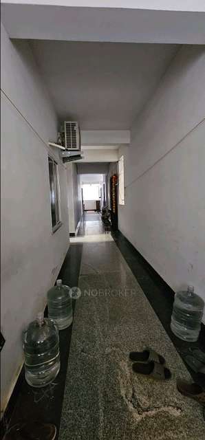 2 BHK Flat In Panduranga Heavens For Sale  In 36, Kakatiya Hills, Vasanth Nagar Colony, Pragathi Nagar, Hyderabad, Telangana 500090, India