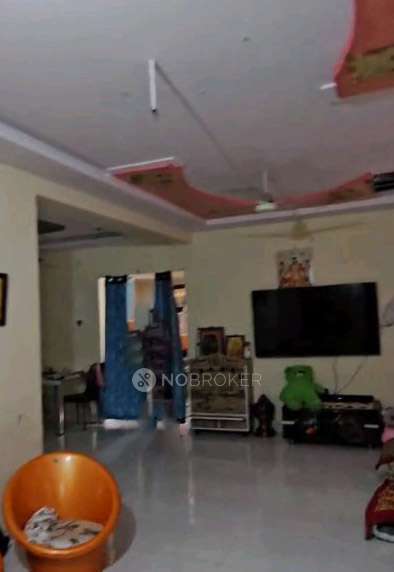 2 BHK Flat In Panduranga Heavens For Sale  In 36, Kakatiya Hills, Vasanth Nagar Colony, Pragathi Nagar, Hyderabad, Telangana 500090, India