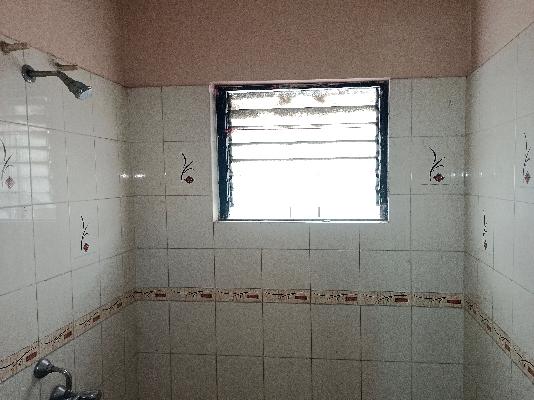 3 BHK Flat In Sai Darshan Park for Rent  In Pimpri-chinchwad