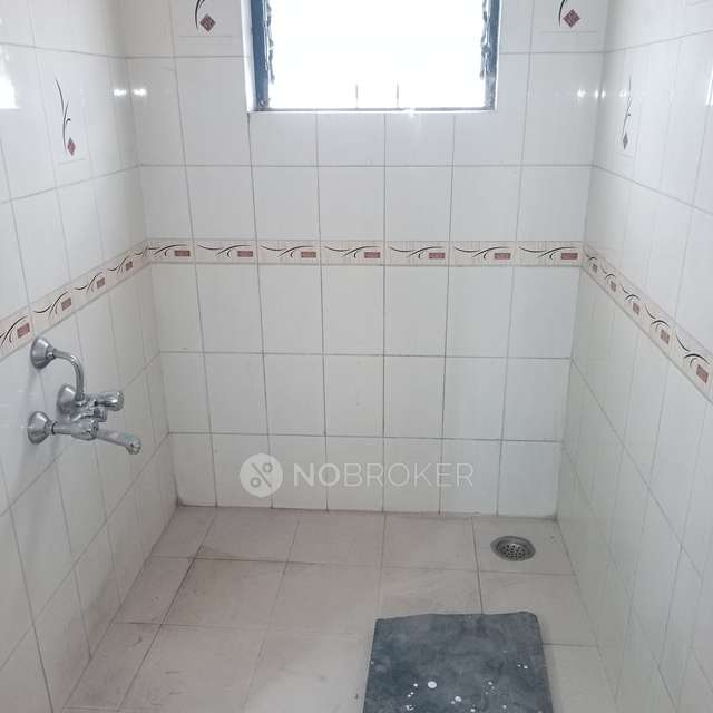 3 BHK Flat In Sai Darshan Park for Rent  In Pimpri-chinchwad