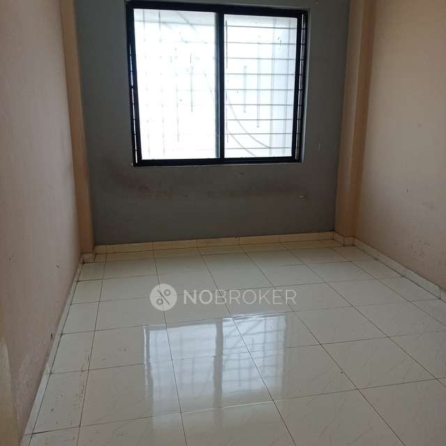 3 BHK Flat In Sai Darshan Park for Rent  In Pimpri-chinchwad