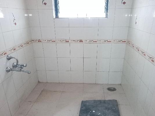 3 BHK Flat In Sai Darshan Park for Rent  In Pimpri-chinchwad