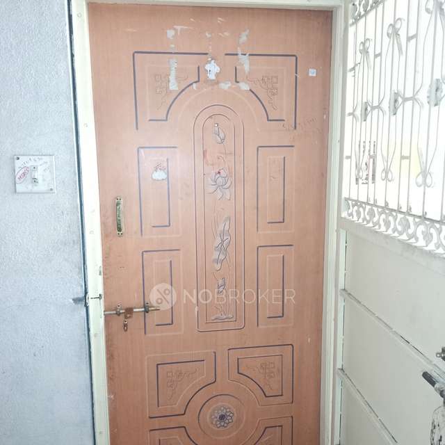 3 BHK Flat In Sai Darshan Park for Rent  In Pimpri-chinchwad