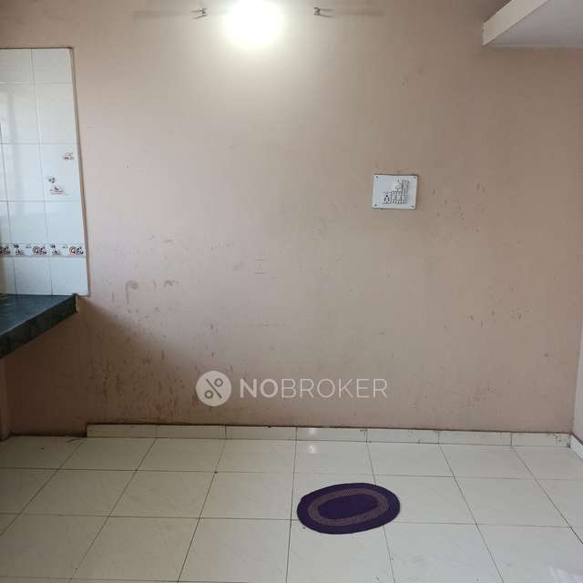 3 BHK Flat In Sai Darshan Park for Rent  In Pimpri-chinchwad