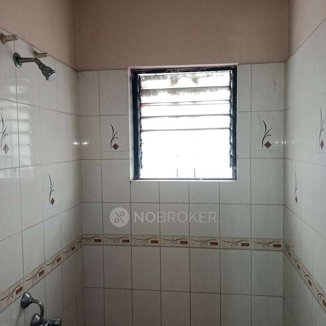 3 BHK Flat In Sai Darshan Park for Rent  In Pimpri-chinchwad