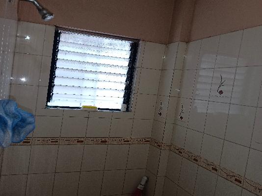 3 BHK Flat In Sai Darshan Park for Rent  In Pimpri-chinchwad