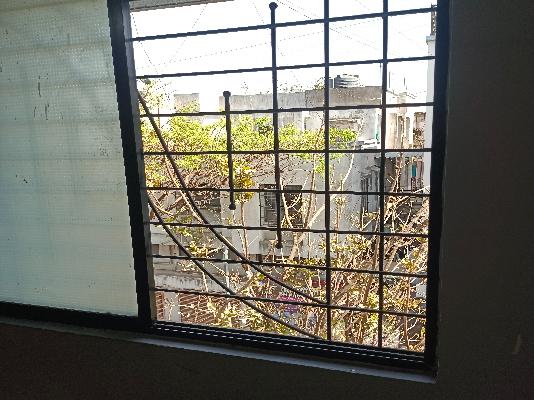 3 BHK Flat In Sai Darshan Park for Rent  In Pimpri-chinchwad