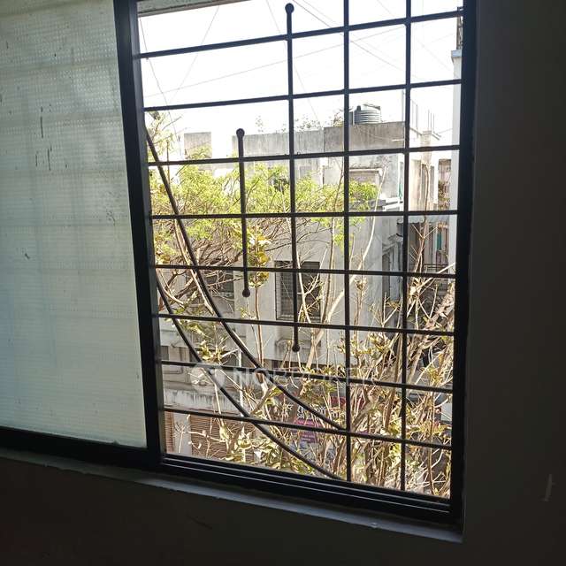 3 BHK Flat In Sai Darshan Park for Rent  In Pimpri-chinchwad