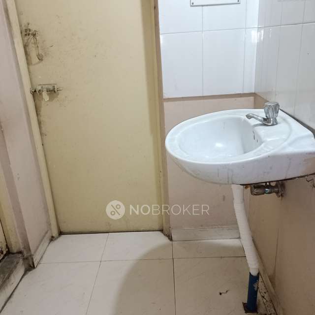 3 BHK Flat In Sai Darshan Park for Rent  In Pimpri-chinchwad