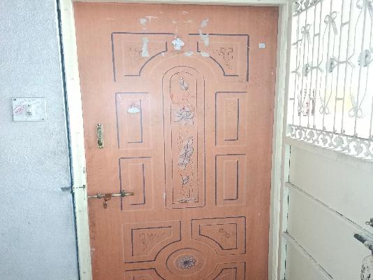 3 BHK Flat In Sai Darshan Park for Rent  In Pimpri-chinchwad