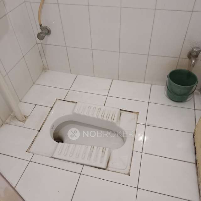 3 BHK Flat In Sai Darshan Park for Rent  In Pimpri-chinchwad