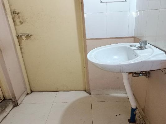 3 BHK Flat In Sai Darshan Park for Rent  In Pimpri-chinchwad