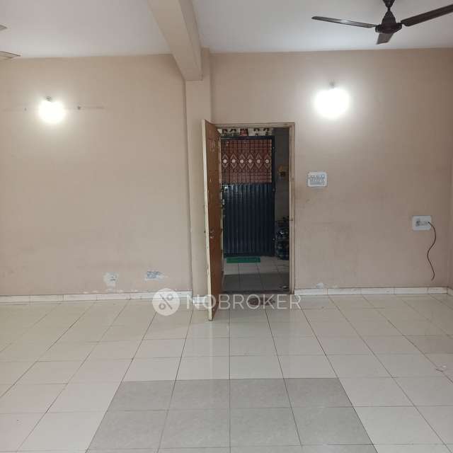 3 BHK Flat In Sai Darshan Park for Rent  In Pimpri-chinchwad