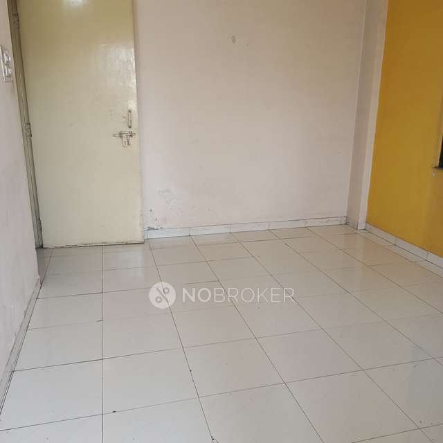 3 BHK Flat In Sai Darshan Park for Rent  In Pimpri-chinchwad