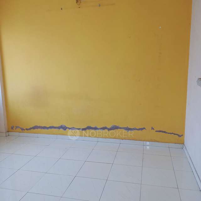 3 BHK Flat In Sai Darshan Park for Rent  In Pimpri-chinchwad