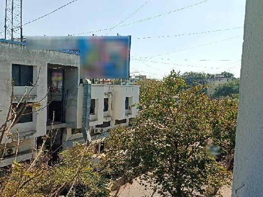 3 BHK Flat In Sai Darshan Park for Rent  In Pimpri-chinchwad