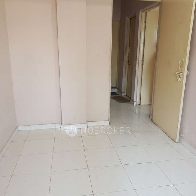 3 BHK Flat In Sai Darshan Park for Rent  In Pimpri-chinchwad