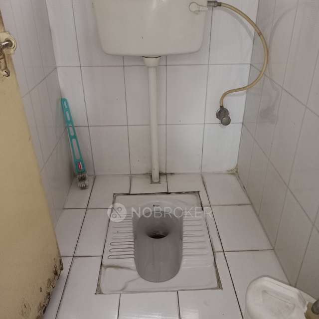 3 BHK Flat In Sai Darshan Park for Rent  In Pimpri-chinchwad