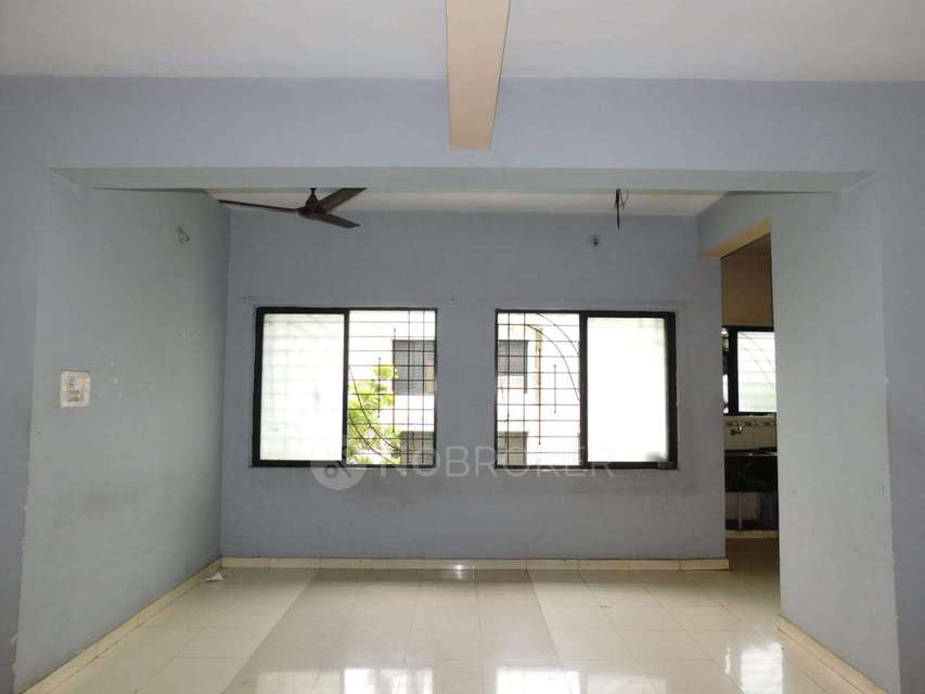 3 BHK Flat In Sai Darshan Park for Rent  In Pimpri-chinchwad