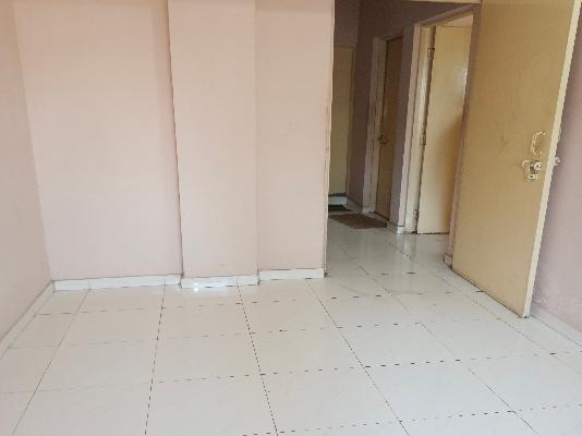 3 BHK Flat In Sai Darshan Park for Rent  In Pimpri-chinchwad