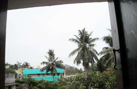 2 BHK Flat In Durga Flats For Sale  In Chrompet