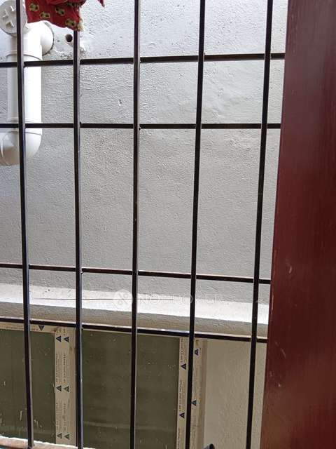 2 BHK Flat In Durga Flats For Sale  In Chrompet