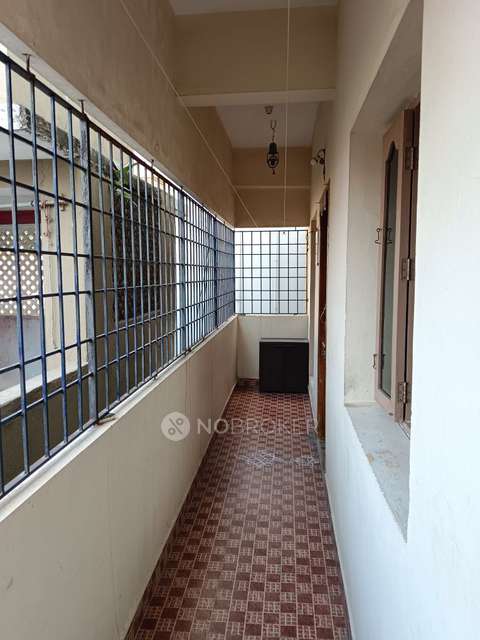 2 BHK Flat In Durga Flats For Sale  In Chrompet