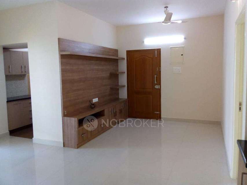 3 BHK Flat In Sarvvam Flats for Rent  In Palavakkam