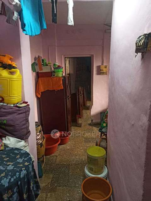 1 BHK Flat For Sale  In Our Lady Of Naza...