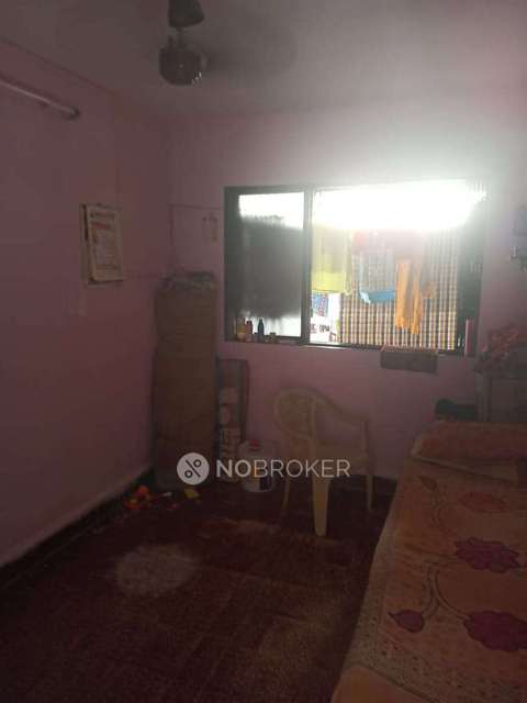 1 BHK Flat For Sale  In Our Lady Of Naza...