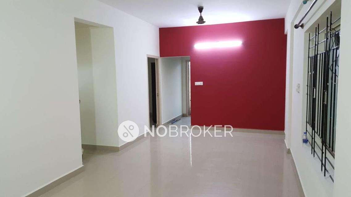 2 BHK Flat In Ak Elite For Sale  In Electronic City Phase Ii