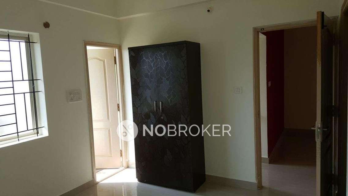 2 BHK Flat In Ak Elite For Sale  In Electronic City Phase Ii